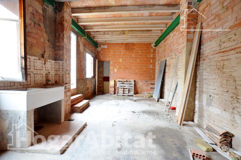 Villa i Piles, Valencia, Piles - € 153.000 | Ref: 097BPA153.FPV-A/3716 - foto 38