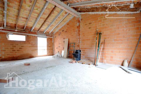 Villa i Piles, Valencia, Piles - € 153.000 | Ref: 097BPA153.FPV-A/3716 - foto 40