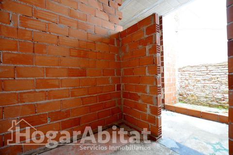 Villa i Piles, Valencia, Piles - € 153.000 | Ref: 097BPA153.FPV-A/3716 - foto 48