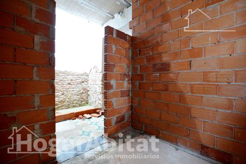 Villa i Piles, Valencia, Piles - € 153.000 | Ref: 097BPA153.FPV-A/3716 - foto 49
