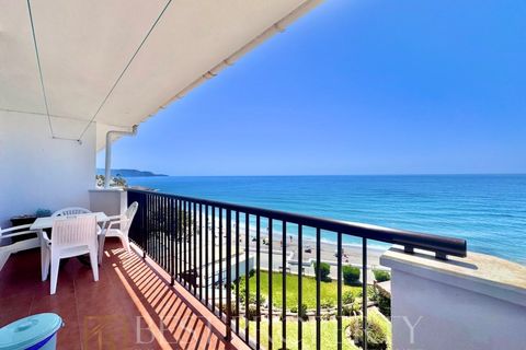Lejlighed i Nerja, Malaga, Nerja - € 665.000 | Ref: 1633 - foto 1