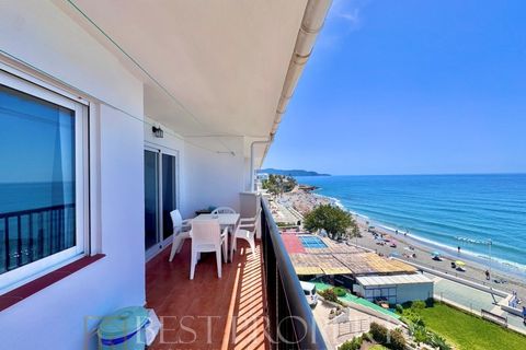 Lejlighed i Nerja, Malaga, Nerja - € 665.000 | Ref: 1633 - foto 2