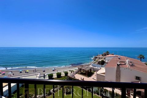 Lejlighed i Nerja, Malaga, Nerja - € 665.000 | Ref: 1633 - foto 3