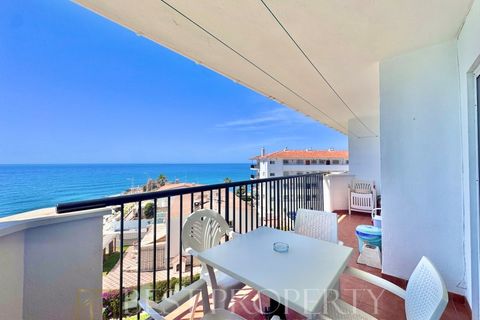 Lejlighed i Nerja, Malaga, Nerja - € 665.000 | Ref: 1633 - foto 4