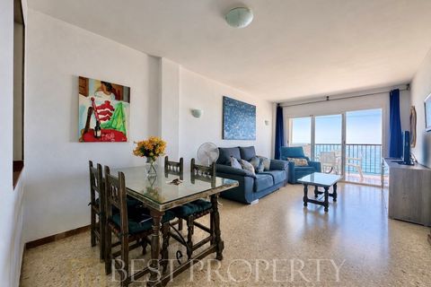 Lejlighed i Nerja, Malaga, Nerja - € 665.000 | Ref: 1633 - foto 5