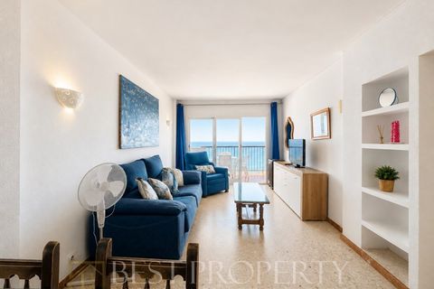 Lejlighed i Nerja, Malaga, Nerja - € 665.000 | Ref: 1633 - foto 6