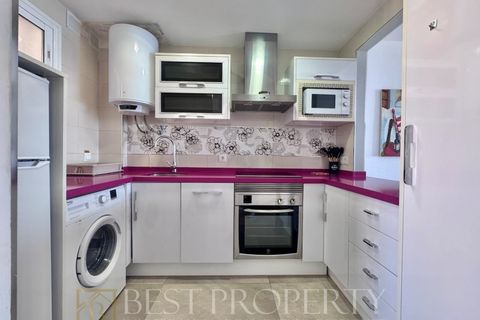 Lejlighed i Nerja, Malaga, Nerja - € 665.000 | Ref: 1633 - foto 7