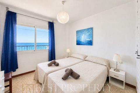 Lejlighed i Nerja, Malaga, Nerja - € 665.000 | Ref: 1633 - foto 8
