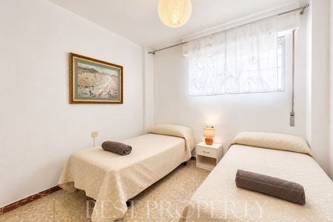 Lejlighed i Nerja, Malaga, Nerja - € 665.000 | Ref: 1633 - foto 9
