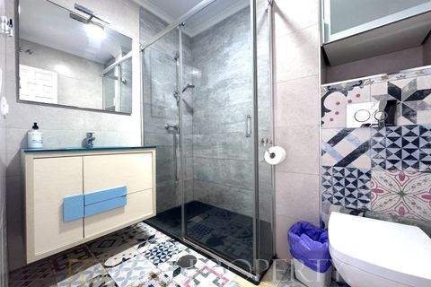 Lejlighed i Nerja, Malaga, Nerja - € 665.000 | Ref: 1633 - foto 10