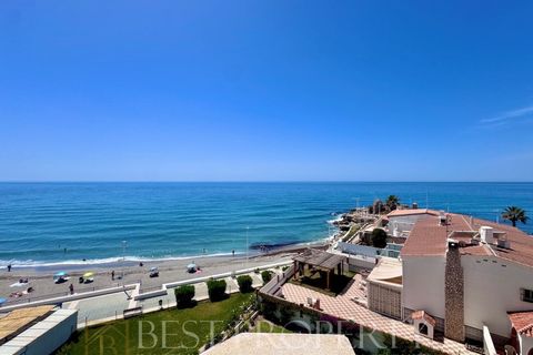 Lejlighed i Nerja, Malaga, Nerja - € 665.000 | Ref: 1633 - foto 11