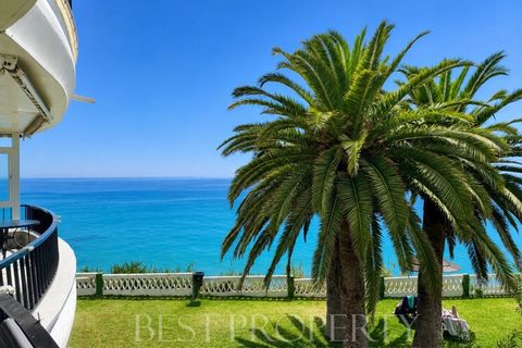 Leilighet i Nerja, Malaga, Nerja - € 375 000 | Ref: 1655 - foto 2