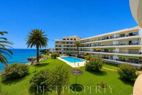 Leilighet i Nerja, Malaga, Nerja - € 375 000 | Ref: 1655 - foto 4