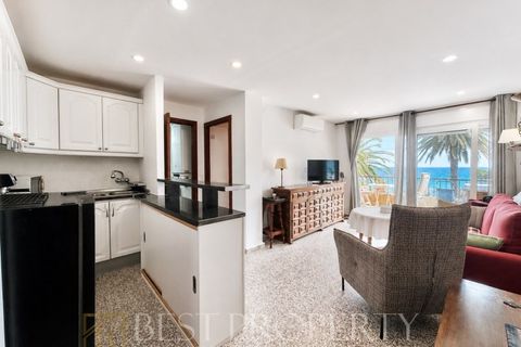 Leilighet i Nerja, Malaga, Nerja - € 375 000 | Ref: 1655 - foto 5
