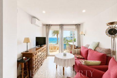 Leilighet i Nerja, Malaga, Nerja - € 375 000 | Ref: 1655 - foto 6