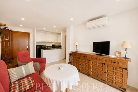 Leilighet i Nerja, Malaga, Nerja - € 375 000 | Ref: 1655 - foto 7