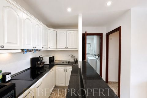Leilighet i Nerja, Malaga, Nerja - € 375 000 | Ref: 1655 - foto 8