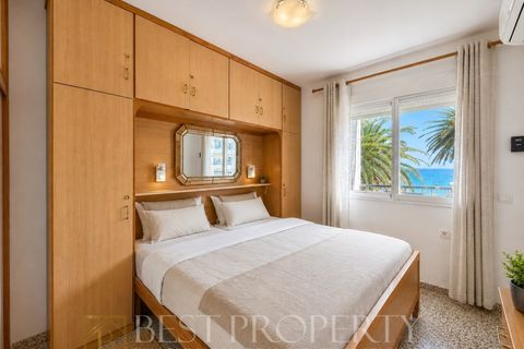 Leilighet i Nerja, Malaga, Nerja - € 375 000 | Ref: 1655 - foto 9
