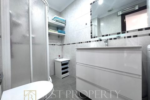 Leilighet i Nerja, Malaga, Nerja - € 375 000 | Ref: 1655 - foto 11