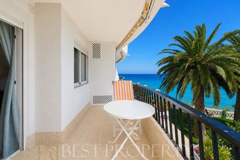 Leilighet i Nerja, Malaga, Nerja - € 375 000 | Ref: 1655 - foto 13
