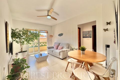 Apartament a Nerja, Malaga, Nerja - € 290.000 | Ref: APA_1651 - foto 2