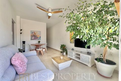 Apartament a Nerja, Malaga, Nerja - € 290.000 | Ref: APA_1651 - foto 3