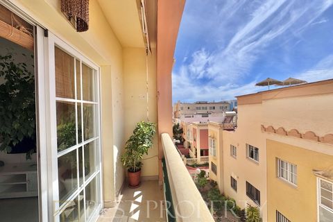 Apartament a Nerja, Malaga, Nerja - € 290.000 | Ref: APA_1651 - foto 4