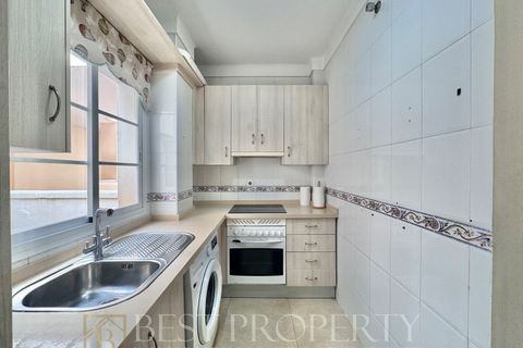 Apartament a Nerja, Malaga, Nerja - € 290.000 | Ref: APA_1651 - foto 5