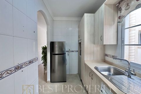 Apartament a Nerja, Malaga, Nerja - € 290.000 | Ref: APA_1651 - foto 6
