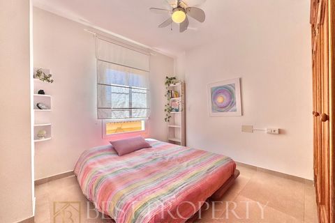 Apartament a Nerja, Malaga, Nerja - € 290.000 | Ref: APA_1651 - foto 7