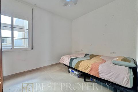 Apartament a Nerja, Malaga, Nerja - € 290.000 | Ref: APA_1651 - foto 8