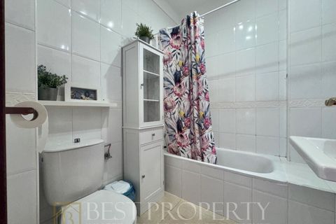 Apartament a Nerja, Malaga, Nerja - € 290.000 | Ref: APA_1651 - foto 9