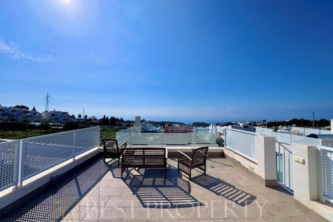 Villa i Nerja, Malaga, Nerja - € 550.000 | Ref: S-1622 - foto 1