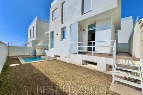 Villa i Nerja, Malaga, Nerja - € 550.000 | Ref: S-1622 - foto 2
