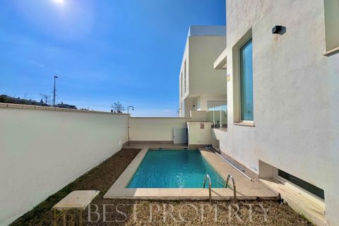Villa i Nerja, Malaga, Nerja - € 550.000 | Ref: S-1622 - foto 3