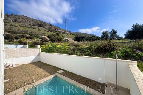 Villa i Nerja, Malaga, Nerja - € 550.000 | Ref: S-1622 - foto 4
