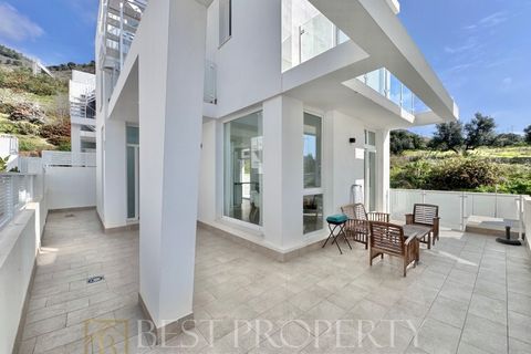 Villa i Nerja, Malaga, Nerja - € 550.000 | Ref: S-1622 - foto 5