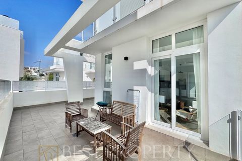 Villa i Nerja, Malaga, Nerja - € 550.000 | Ref: S-1622 - foto 6