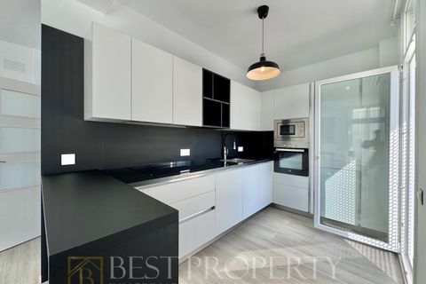 Villa i Nerja, Malaga, Nerja - € 550.000 | Ref: S-1622 - foto 10