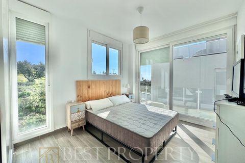 Villa i Nerja, Malaga, Nerja - € 550.000 | Ref: S-1622 - foto 11