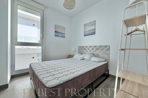 Villa i Nerja, Malaga, Nerja - € 550.000 | Ref: S-1622 - foto 12