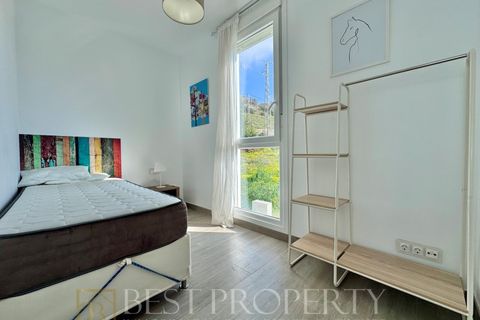 Villa i Nerja, Malaga, Nerja - € 550.000 | Ref: S-1622 - foto 13