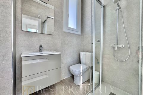 Villa i Nerja, Malaga, Nerja - € 550.000 | Ref: S-1622 - foto 14