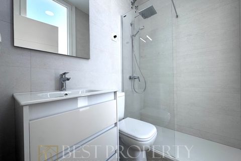 Villa i Nerja, Malaga, Nerja - € 550.000 | Ref: S-1622 - foto 15