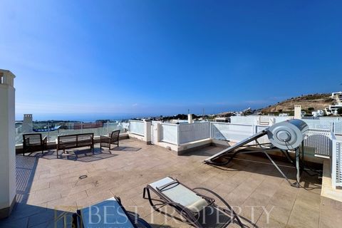 Villa i Nerja, Malaga, Nerja - € 550.000 | Ref: S-1622 - foto 19