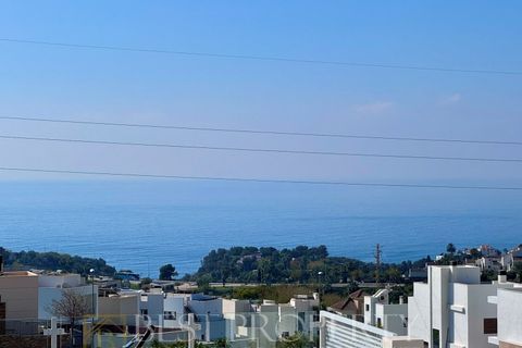 Villa i Nerja, Malaga, Nerja - € 550.000 | Ref: S-1622 - foto 20