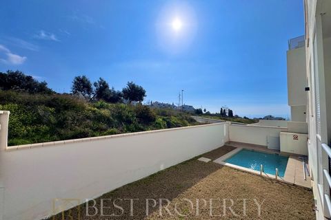 Villa i Nerja, Malaga, Nerja - € 550.000 | Ref: S-1622 - foto 21