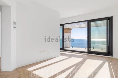 Villa a El Penoncillo, Malaga, El Penoncillo - € 384.000 | Ref: 1653 (3) - foto 5
