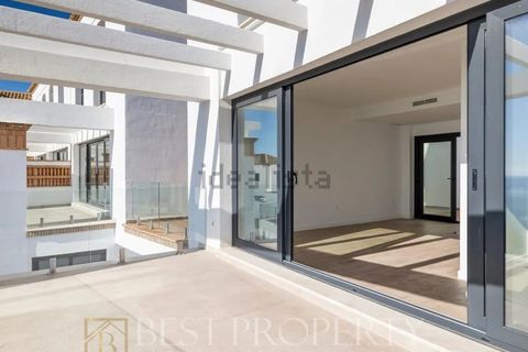 Villa a El Penoncillo, Malaga, El Penoncillo - € 384.000 | Ref: 1653 (3) - foto 10