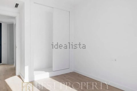 Villa a El Penoncillo, Malaga, El Penoncillo - € 384.000 | Ref: 1653 (3) - foto 13